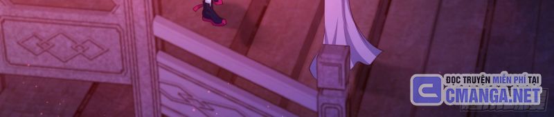 Tán Nhân Vô Địch Tái Sinh Vào Phong Thần Bảng Chapter 16 - Trang 2