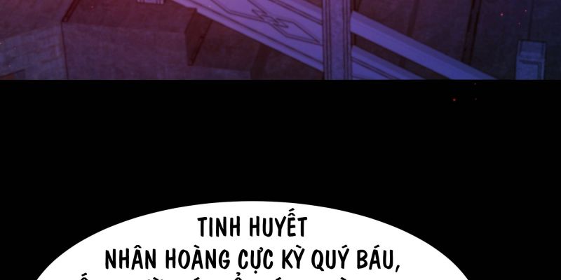 Tán Nhân Vô Địch Tái Sinh Vào Phong Thần Bảng Chapter 16 - Trang 2
