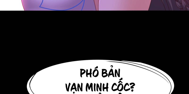 Tán Nhân Vô Địch Tái Sinh Vào Phong Thần Bảng Chapter 16 - Trang 2