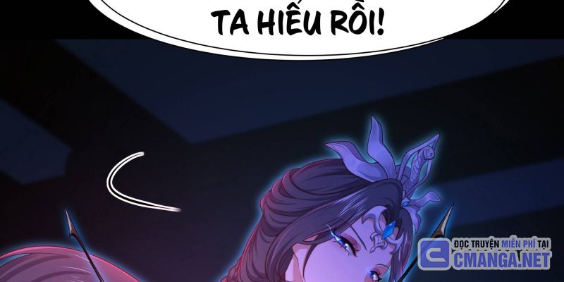 Tán Nhân Vô Địch Tái Sinh Vào Phong Thần Bảng Chapter 16 - Trang 2