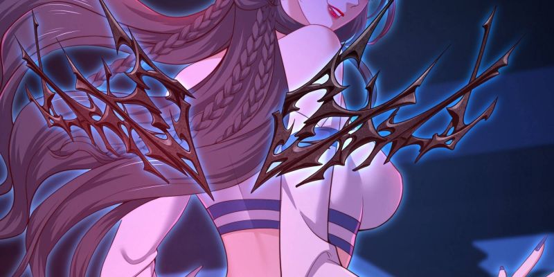 Tán Nhân Vô Địch Tái Sinh Vào Phong Thần Bảng Chapter 16 - Trang 2