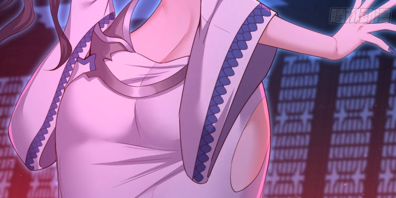 Tán Nhân Vô Địch Tái Sinh Vào Phong Thần Bảng Chapter 16 - Trang 2