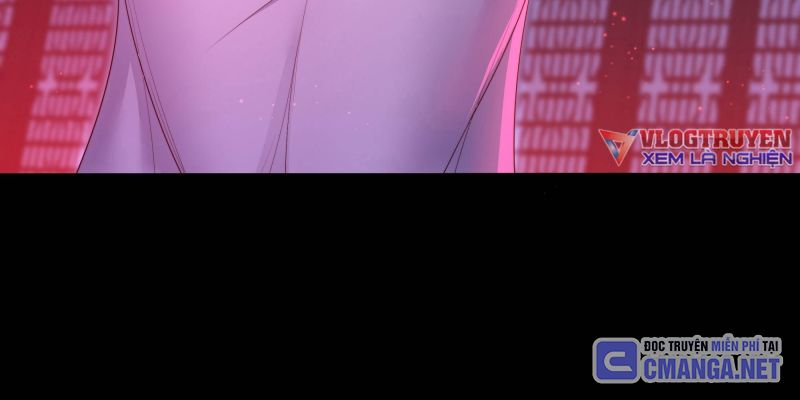 Tán Nhân Vô Địch Tái Sinh Vào Phong Thần Bảng Chapter 16 - Trang 2