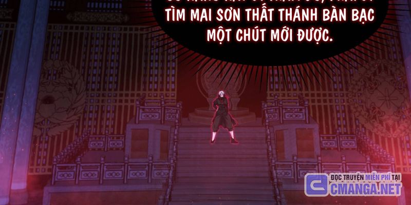 Tán Nhân Vô Địch Tái Sinh Vào Phong Thần Bảng Chapter 16 - Trang 2