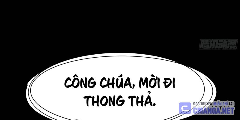 Tán Nhân Vô Địch Tái Sinh Vào Phong Thần Bảng Chapter 16 - Trang 2