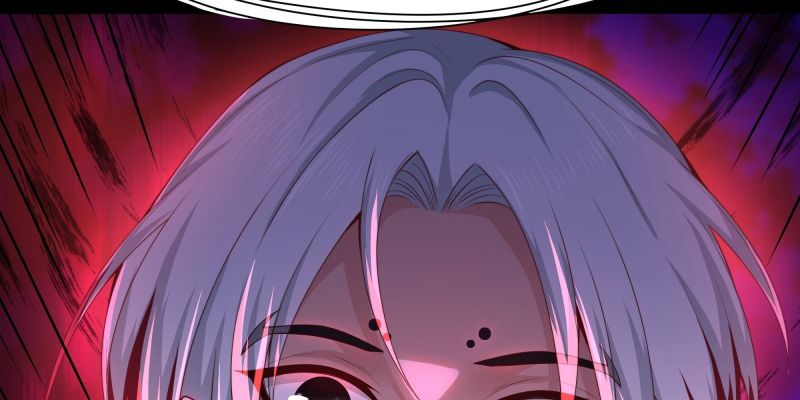 Tán Nhân Vô Địch Tái Sinh Vào Phong Thần Bảng Chapter 16 - Trang 2