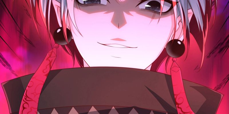 Tán Nhân Vô Địch Tái Sinh Vào Phong Thần Bảng Chapter 16 - Trang 2