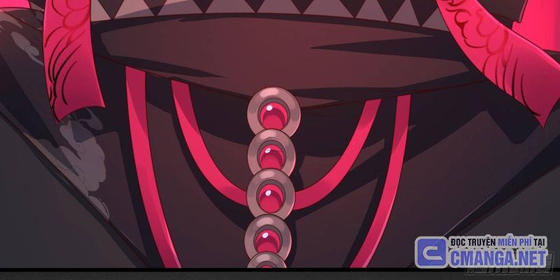 Tán Nhân Vô Địch Tái Sinh Vào Phong Thần Bảng Chapter 16 - Trang 2