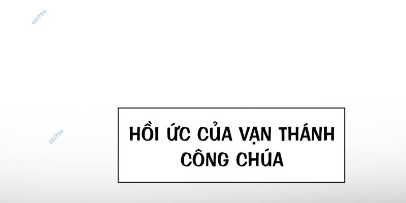 Tán Nhân Vô Địch Tái Sinh Vào Phong Thần Bảng Chapter 16 - Trang 2