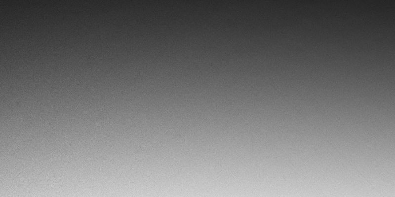 Tán Nhân Vô Địch Tái Sinh Vào Phong Thần Bảng Chapter 16 - Trang 2