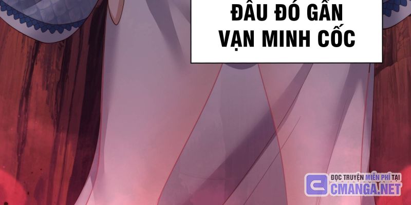 Tán Nhân Vô Địch Tái Sinh Vào Phong Thần Bảng Chapter 16 - Trang 2