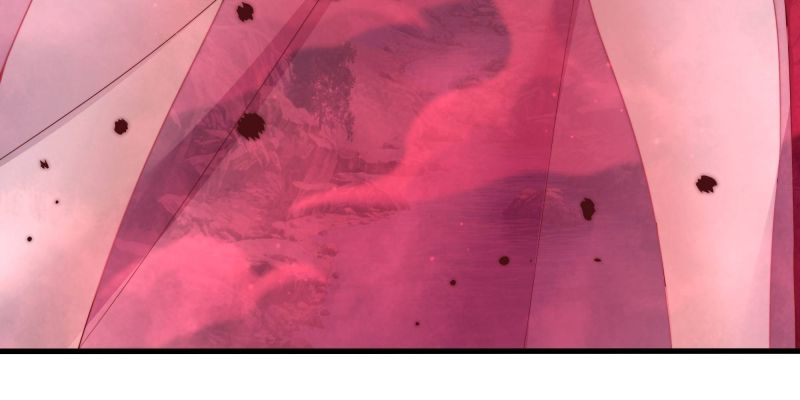 Tán Nhân Vô Địch Tái Sinh Vào Phong Thần Bảng Chapter 16 - Trang 2