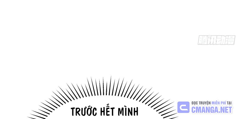 Tán Nhân Vô Địch Tái Sinh Vào Phong Thần Bảng Chapter 16 - Trang 2