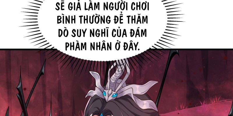 Tán Nhân Vô Địch Tái Sinh Vào Phong Thần Bảng Chapter 16 - Trang 2