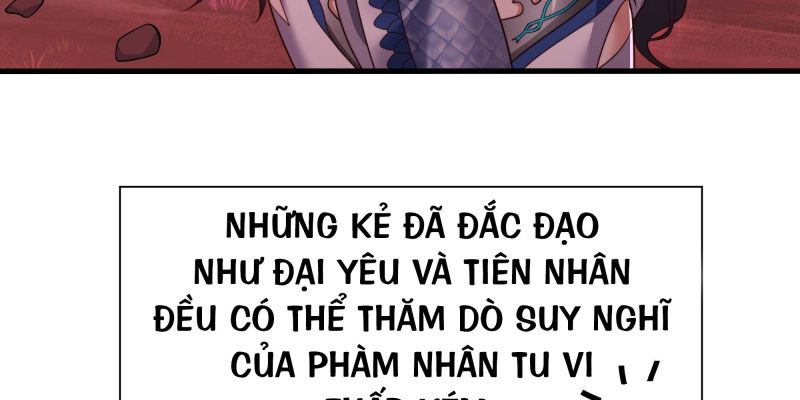 Tán Nhân Vô Địch Tái Sinh Vào Phong Thần Bảng Chapter 16 - Trang 2