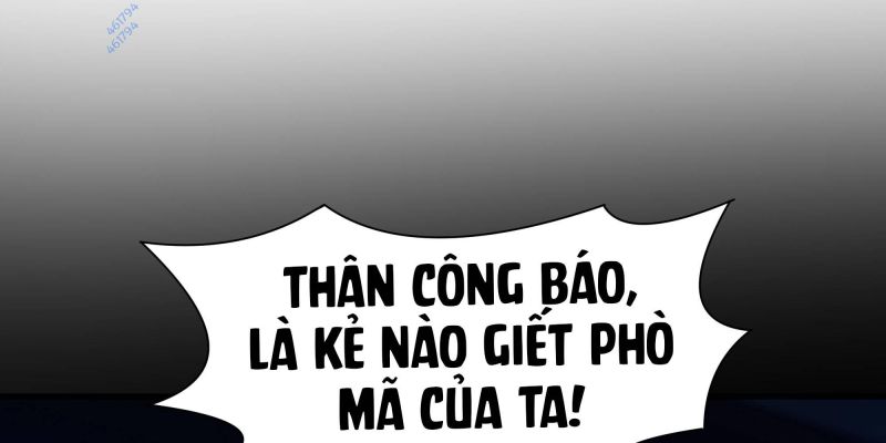 Tán Nhân Vô Địch Tái Sinh Vào Phong Thần Bảng Chapter 16 - Trang 2