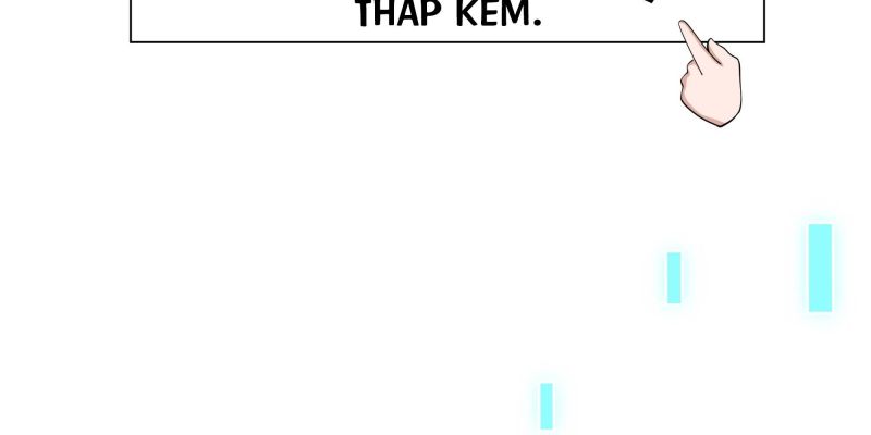 Tán Nhân Vô Địch Tái Sinh Vào Phong Thần Bảng Chapter 16 - Trang 2