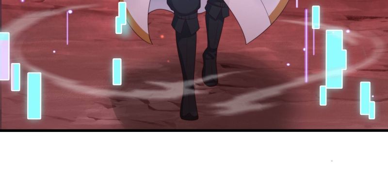 Tán Nhân Vô Địch Tái Sinh Vào Phong Thần Bảng Chapter 16 - Trang 2