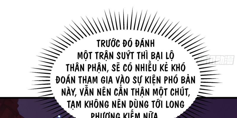 Tán Nhân Vô Địch Tái Sinh Vào Phong Thần Bảng Chapter 16 - Trang 2