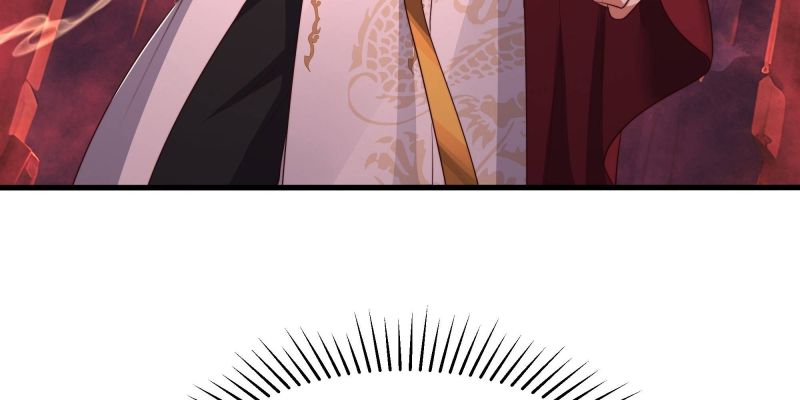 Tán Nhân Vô Địch Tái Sinh Vào Phong Thần Bảng Chapter 16 - Trang 2