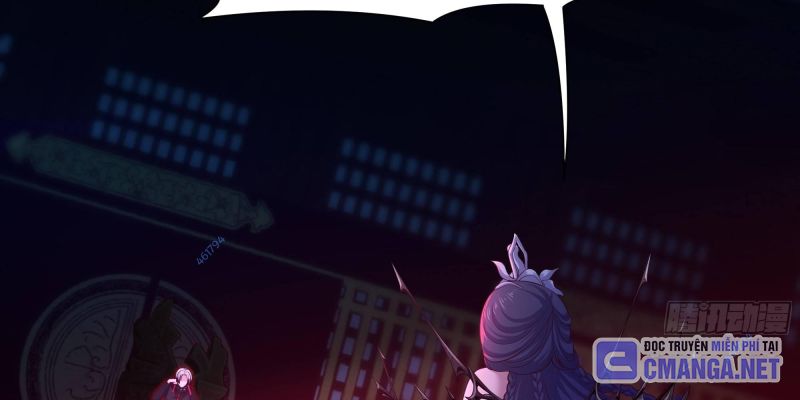 Tán Nhân Vô Địch Tái Sinh Vào Phong Thần Bảng Chapter 16 - Trang 2