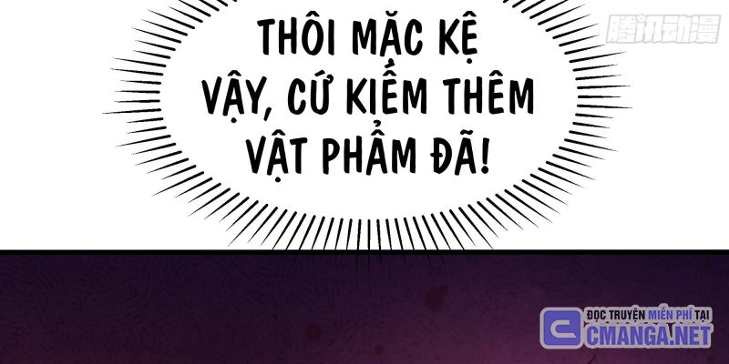 Tán Nhân Vô Địch Tái Sinh Vào Phong Thần Bảng Chapter 16 - Trang 2