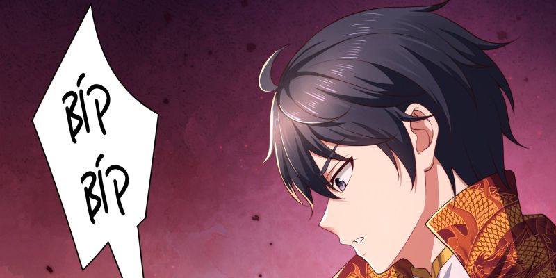 Tán Nhân Vô Địch Tái Sinh Vào Phong Thần Bảng Chapter 16 - Trang 2