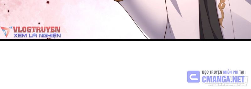 Tán Nhân Vô Địch Tái Sinh Vào Phong Thần Bảng Chapter 16 - Trang 2