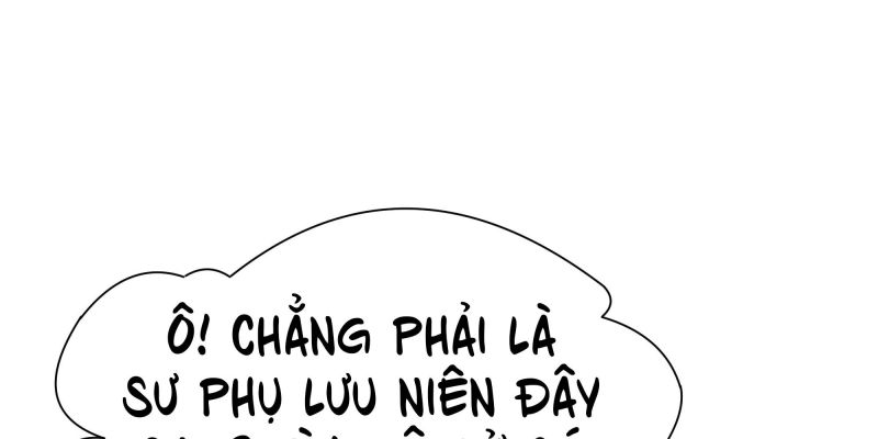 Tán Nhân Vô Địch Tái Sinh Vào Phong Thần Bảng Chapter 16 - Trang 2