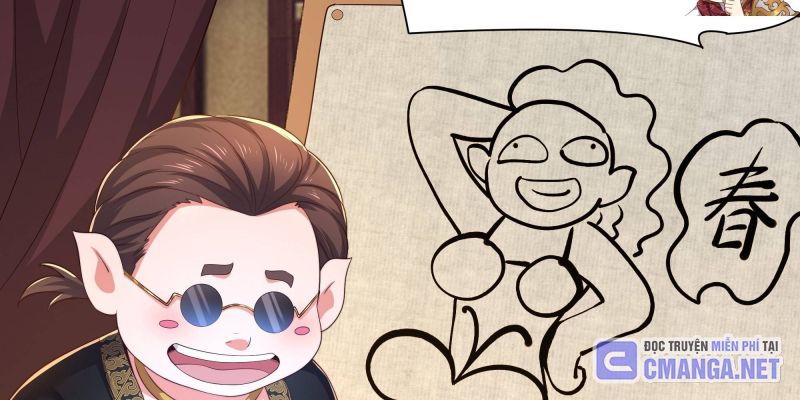 Tán Nhân Vô Địch Tái Sinh Vào Phong Thần Bảng Chapter 16 - Trang 2