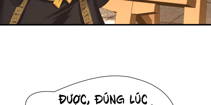 Tán Nhân Vô Địch Tái Sinh Vào Phong Thần Bảng Chapter 16 - Trang 2