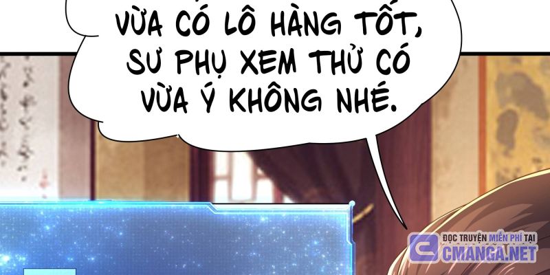 Tán Nhân Vô Địch Tái Sinh Vào Phong Thần Bảng Chapter 16 - Trang 2