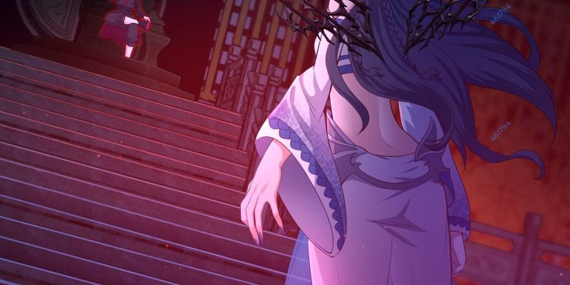 Tán Nhân Vô Địch Tái Sinh Vào Phong Thần Bảng Chapter 16 - Trang 2