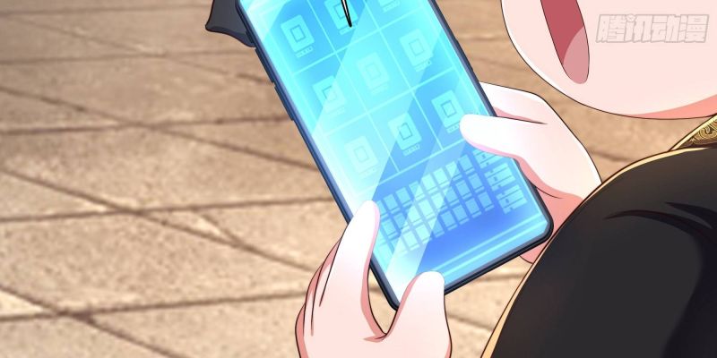 Tán Nhân Vô Địch Tái Sinh Vào Phong Thần Bảng Chapter 16 - Trang 2