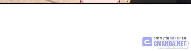 Tán Nhân Vô Địch Tái Sinh Vào Phong Thần Bảng Chapter 16 - Trang 2