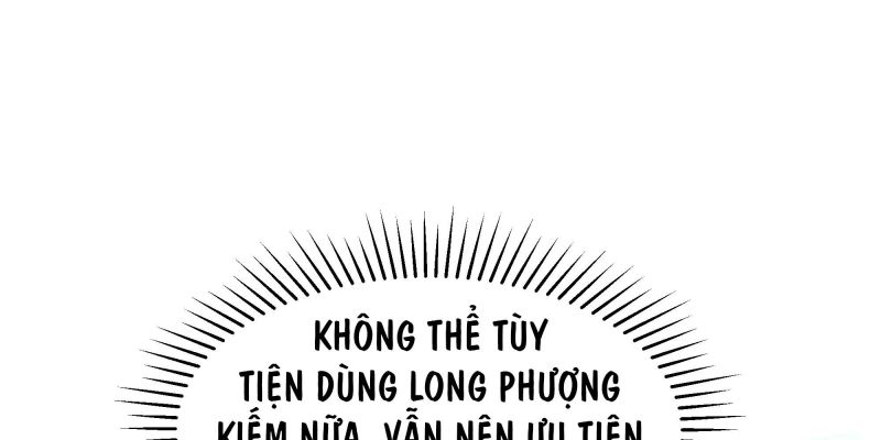 Tán Nhân Vô Địch Tái Sinh Vào Phong Thần Bảng Chapter 16 - Trang 2