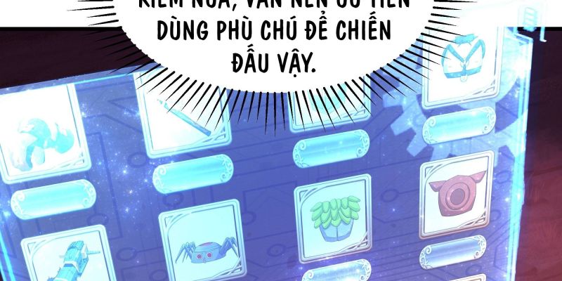 Tán Nhân Vô Địch Tái Sinh Vào Phong Thần Bảng Chapter 16 - Trang 2
