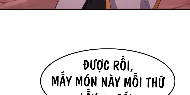 Tán Nhân Vô Địch Tái Sinh Vào Phong Thần Bảng Chapter 16 - Trang 2