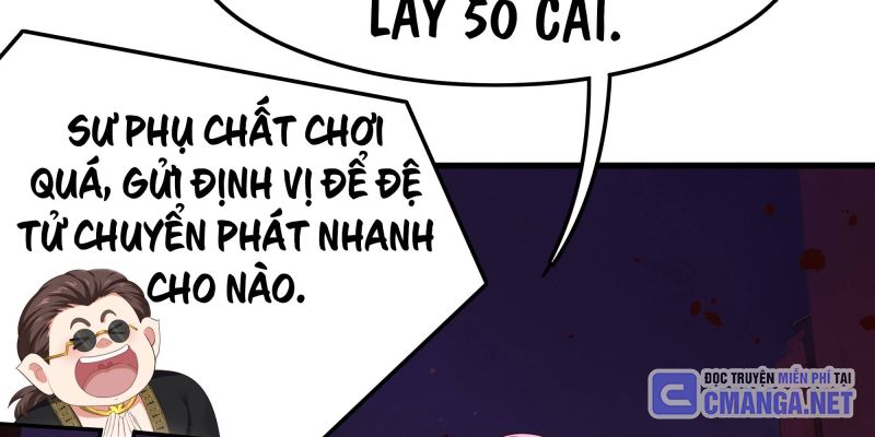 Tán Nhân Vô Địch Tái Sinh Vào Phong Thần Bảng Chapter 16 - Trang 2