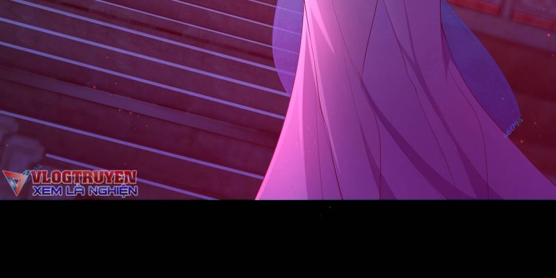 Tán Nhân Vô Địch Tái Sinh Vào Phong Thần Bảng Chapter 16 - Trang 2