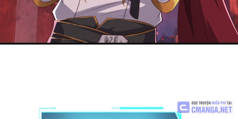 Tán Nhân Vô Địch Tái Sinh Vào Phong Thần Bảng Chapter 16 - Trang 2