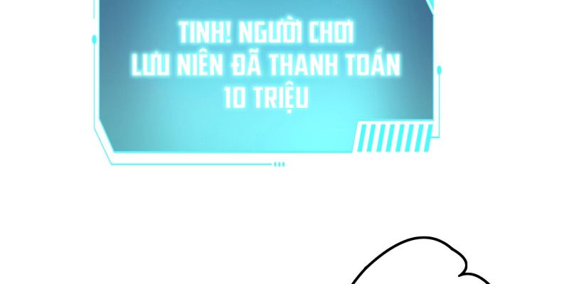 Tán Nhân Vô Địch Tái Sinh Vào Phong Thần Bảng Chapter 16 - Trang 2