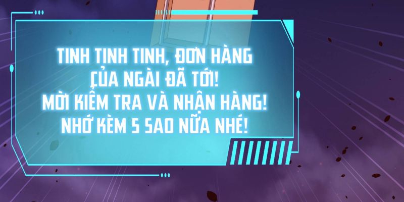 Tán Nhân Vô Địch Tái Sinh Vào Phong Thần Bảng Chapter 16 - Trang 2