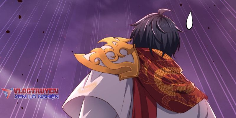 Tán Nhân Vô Địch Tái Sinh Vào Phong Thần Bảng Chapter 16 - Trang 2