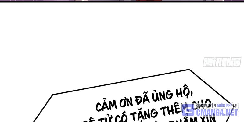 Tán Nhân Vô Địch Tái Sinh Vào Phong Thần Bảng Chapter 16 - Trang 2