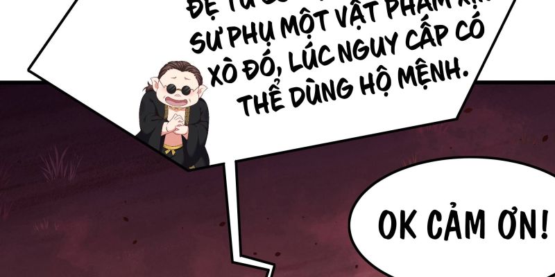 Tán Nhân Vô Địch Tái Sinh Vào Phong Thần Bảng Chapter 16 - Trang 2