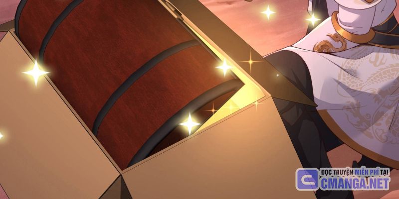 Tán Nhân Vô Địch Tái Sinh Vào Phong Thần Bảng Chapter 16 - Trang 2