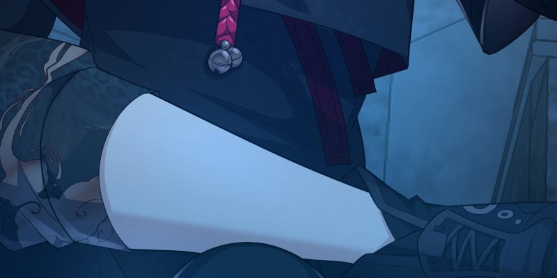 Tán Nhân Vô Địch Tái Sinh Vào Phong Thần Bảng Chapter 2 - Trang 2