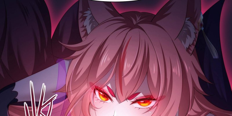 Tán Nhân Vô Địch Tái Sinh Vào Phong Thần Bảng Chapter 2 - Trang 2