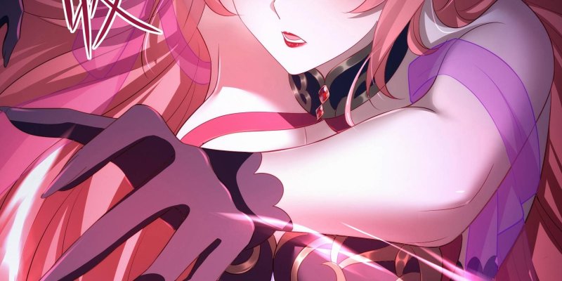 Tán Nhân Vô Địch Tái Sinh Vào Phong Thần Bảng Chapter 2 - Trang 2